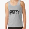 Camp Unus Annus Tank Top Official Unus Annus Merch