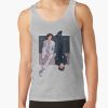 Unus Annus Tank Top Official Unus Annus Merch