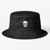 Unus Annus Classic Bucket Hat Official Unus Annus Merch