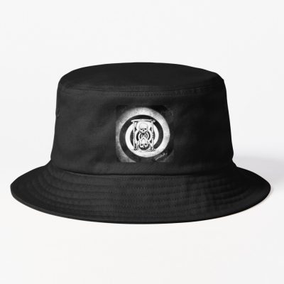 Unus Annus Bucket Hat Official Unus Annus Merch