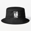 Unus Annus Tribal Style Bucket Hat Official Unus Annus Merch