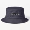 Unus Annus Bucket Hat Official Unus Annus Merch