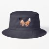 Until Death Do Us Part | Unus Annus Bucket Hat Official Unus Annus Merch