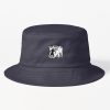 The Dance Of Italy Unus Annus Bucket Hat Official Unus Annus Merch