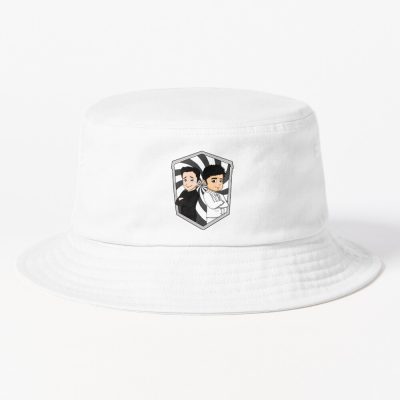 Unus Annus Bucket Hat Official Unus Annus Merch