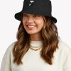 Unus Annus Bucket Hat Official Unus Annus Merch