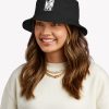 Unus Annus Tribal Style Bucket Hat Official Unus Annus Merch