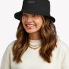 Unus Annus Time Always Seems To Move Faster Bucket Hat Official Unus Annus Merch