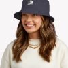 The Dance Of Italy Unus Annus Bucket Hat Official Unus Annus Merch