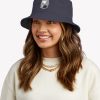 Unus Annus (Unus) Bucket Hat Official Unus Annus Merch