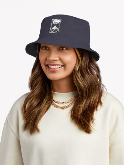 Unus Annus Bucket Hat Official Unus Annus Merch