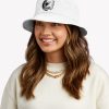 Unus Annus Bucket Hat Official Unus Annus Merch