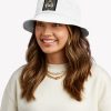 Unnus Annus 2 Bucket Hat Official Unus Annus Merch