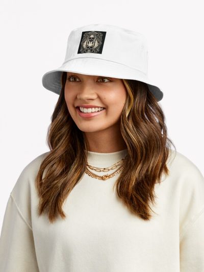 Unnus Annus 2 Bucket Hat Official Unus Annus Merch