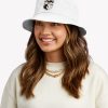 Unus Annus Bucket Hat Official Unus Annus Merch