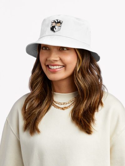 Unus Annus Bucket Hat Official Unus Annus Merch