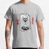 Unus Annus T-Shirt Official Unus Annus Merch