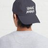 Unus Annus 365 Cap Official Unus Annus Merch