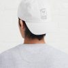 Unus Annus Logo Essential T Shirt Cap Official Unus Annus Merch