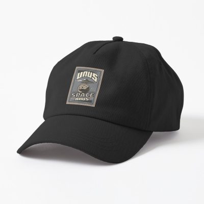 Unus Anus Cap Official Unus Annus Merch