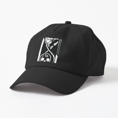 Cap Official Unus Annus Merch