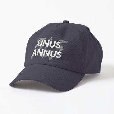 Unus Annus 365 Cap Official Unus Annus Merch