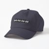 Unus Annus Cap Official Unus Annus Merch