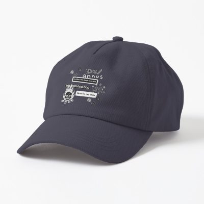 Unus Annus Tribute Unus Annus Cap Official Unus Annus Merch