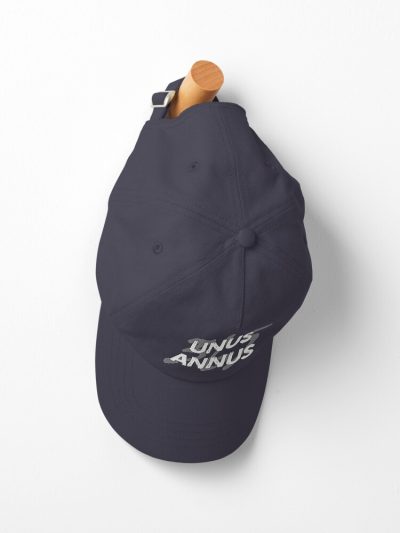 Unus Annus 365 Cap Official Unus Annus Merch