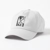 Unus Annus Tribal Style Cap Official Unus Annus Merch