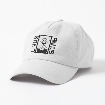 Unus Annus Cap Official Unus Annus Merch