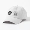 Unus Annus Roses Cap Official Unus Annus Merch