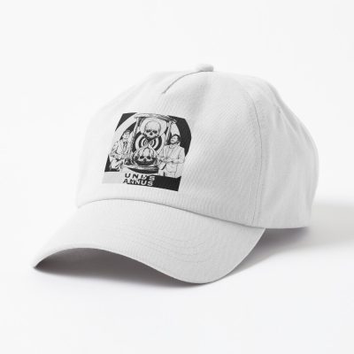 Unus Annus Cap Official Unus Annus Merch