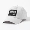 Unus Cap Official Unus Annus Merch