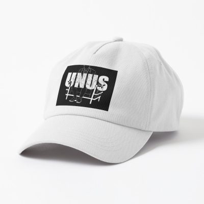 Unus Cap Official Unus Annus Merch