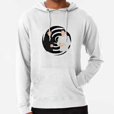 Unus Annus Hoodie Official Unus Annus Merch