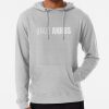 White Unus Annus Hoodie Official Unus Annus Merch