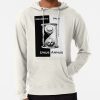 Memento Mori Unus Annus Hoodie Official Unus Annus Merch