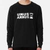 ssrcolightweight sweatshirtmens10101001c5ca27c6frontsquare productx1000 bgf8f8f8 10 - Unus Annus Store