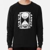 ssrcolightweight sweatshirtmens10101001c5ca27c6frontsquare productx1000 bgf8f8f8 - Unus Annus Store