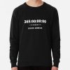 ssrcolightweight sweatshirtmens10101001c5ca27c6frontsquare productx1000 bgf8f8f8 16 - Unus Annus Store