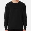 ssrcolightweight sweatshirtmens10101001c5ca27c6frontsquare productx1000 bgf8f8f8 18 - Unus Annus Store