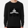 Unus Annus Sweatshirt Official Unus Annus Merch