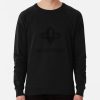 ssrcolightweight sweatshirtmens10101001c5ca27c6frontsquare productx1000 bgf8f8f8 24 - Unus Annus Store