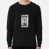 ssrcolightweight sweatshirtmens10101001c5ca27c6frontsquare productx1000 bgf8f8f8 4 - Unus Annus Store