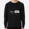 ssrcolightweight sweatshirtmens10101001c5ca27c6frontsquare productx1000 bgf8f8f8 5 - Unus Annus Store