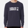 ssrcolightweight sweatshirtmens322e3f696a94a5d4frontsquare productx1000 bgf8f8f8 10 - Unus Annus Store