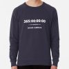 ssrcolightweight sweatshirtmens322e3f696a94a5d4frontsquare productx1000 bgf8f8f8 16 - Unus Annus Store