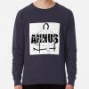 ssrcolightweight sweatshirtmens322e3f696a94a5d4frontsquare productx1000 bgf8f8f8 23 - Unus Annus Store