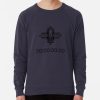 ssrcolightweight sweatshirtmens322e3f696a94a5d4frontsquare productx1000 bgf8f8f8 24 - Unus Annus Store